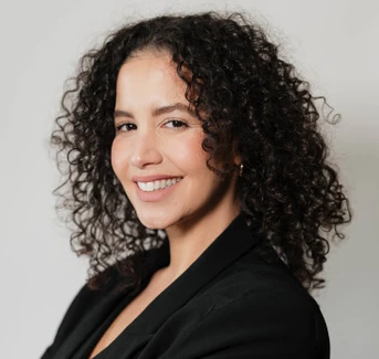 Paulette M. Pagán, Esq.